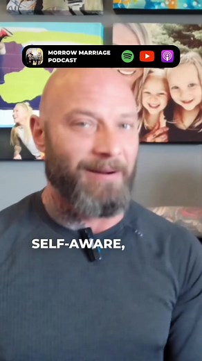 1K views | Start becoming hyper-aware of how you are feeling and why...