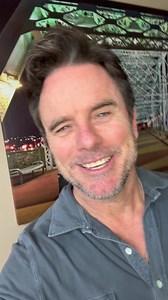 So grateful to everyone who’s been taking this ride with me! Stay up to date with it all by signing up for my email list. Join by Thursday at charlesesten.com/mailing-list and you’ll receive something special on Friday! | Charles Esten