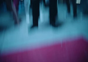 DEAD OR ALIVE VIDEO OUT NOW | Lil Tecca