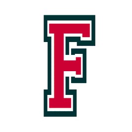 Soccer Recap: Filer Has No Trouble Against Buhl