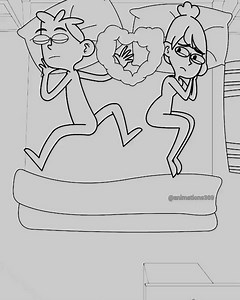 7.1K views · 40 reactions | Ise kehete hai saccha pyar殺 | Hamara Hubli | Facebook