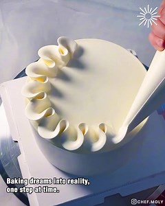 Satisfy your sweet tooth with a fruity twist! 🍓🍰 | Chocolates Lovers