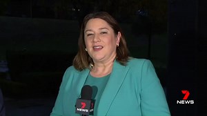 A WA Budget preview in 60 seconds. The Premier drops a BIG surplus hint, but his last answer might surprise you. www.7NEWS.com.au | 7NEWS Perth