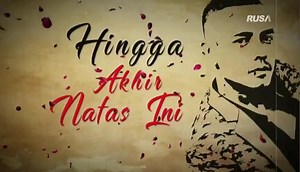 13K views · 518 shares |  Asfan Shah  Sumpah Cintaku | Aku & Lagu | Facebook