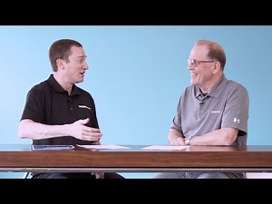 AI & Machine Learning in Cybersecurity: How Does it Work for MSPs? | Webroot