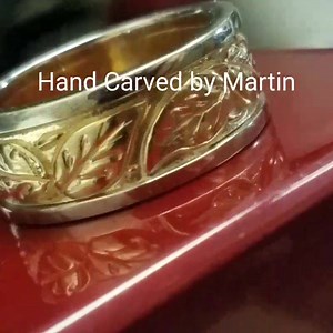 Malinich Jewelers your custom designers and wholesalers | Malinich Jewelers