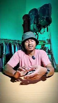 mifi, wifi that can be taken anywhere.