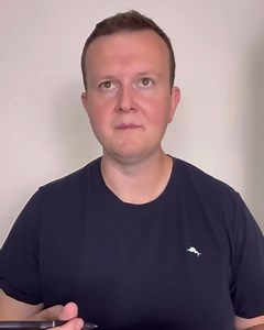 Another episode of English being a confused language  | Shift Lemme Faint | Facebook