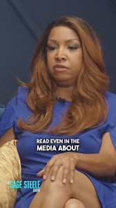Lynne Patton Explains | The Conservative Boricua