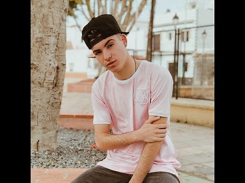 EucBenitez Must Be Stop