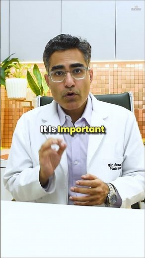 🩺 5 Proven Ways to Minimize Scarring After Breast Reduction Surgery