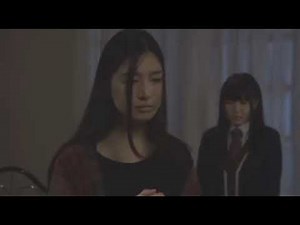 Japanese lesbians kissing//100