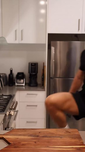 63K views · 846 reactions | F*ck or Suck Cottage Cheese Pizza Base ...