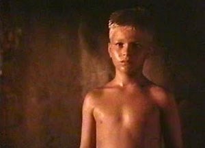 La Discesa di Aclà a Floristella (1992) | ČSFD.cz