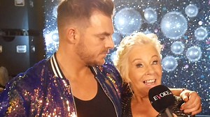 Eilish O'Carroll says age is 'just a mindset' as she takes on the Dancing With The Stars challenge | Evokedotie