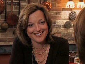 Otalia - 7/01/09 Part 2