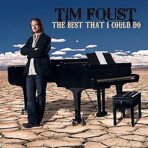 A Thousand Times - Tim Foust: Song Lyrics, Music Videos & Concerts