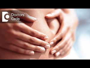 Treatment options to conceive with Tubal Blockage - Dr. Suhasini Inamdar