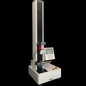 [Hot Item] Peel Force Tester/ Peel off Test Peel Strength Tester /Peel Force Test Equipment for Tape Testing