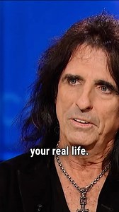 398K views · 6.5K reactions | Alice Cooper opens up on watching people he looked up to lose their lives to addiction and a powerful lesson learned after getting sober. | Palm Beach Recovery Center | Facebook