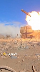 71K views · 2K reactions | When speed, precision, and reach matter,...