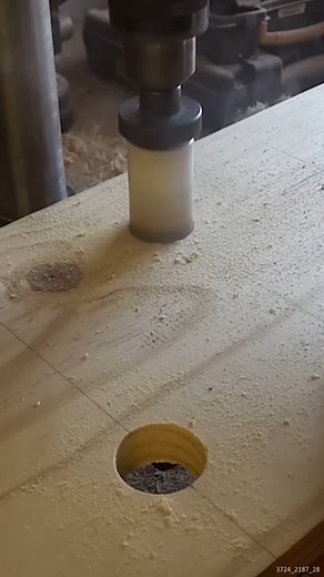 23K views · 134 reactions | Quick and Easy Wine Rack Build #winerack #winerackdesign #winelovers #wine | Woodwork Junkie | Facebook