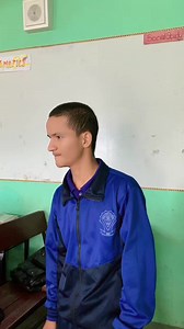 World Cup Student Support: One World, One Passion