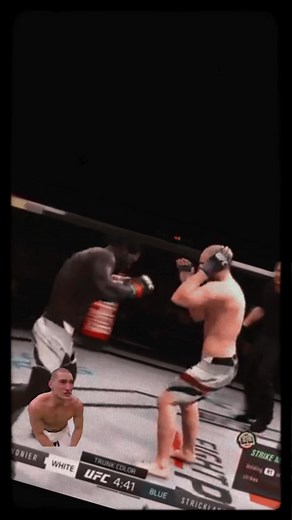 #seanstrickland #mma #amamdanunez is a dude | Fresh Camp