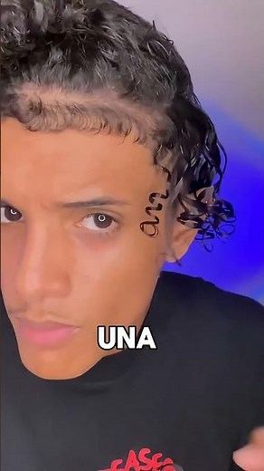 EL POTE GRANDE DE GEL DE PACINOS #pacinos