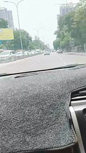 Tr Sandi | Hein Min Driving Academy