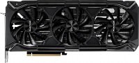 Відеокарта Gainward GeForce RTX 3090 Ti Phantom
