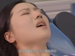 939K views · 5.9K reactions | Seorang perempuan melahirkan anak kembar tiga di luar nikah | Teuku Ryan Channel | Facebook