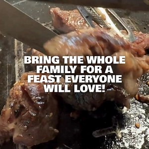 Family Feast, KPOT Style! At KPOT Sioux Falls, Kids Eat Free! One child (under 10) dines free with each paying adult every Tuesday. Perfect for family night out! 🍲🥩 📍2814 S Louise Ave Sioux Falls, SD 57106 ☎️ 1 605-271-3130 | KPOT Korean BBQ & Hot Pot - Sioux Falls, SD