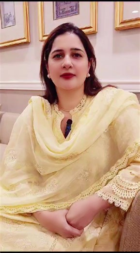 Get rid of Acne or hormonal acne woes with Dr Zara Shah Dr. Zara Shah offers personalized solutions for your skin concerns. Order our specialized products online or book an online consultation to embark on your journey towards clear, beautiful skin. Say goodbye to whiteheads and blackheads and embrace a radiant complexion with confidence! Clinic Hours: South City Hospital, Clifton Block 3, Karachi: Wed: 12:30pm - 3:30pm Sat: 6pm - 9pm Garrison Hospital, Saddar, Karachi: Mon-Fri (except Wed): 11a