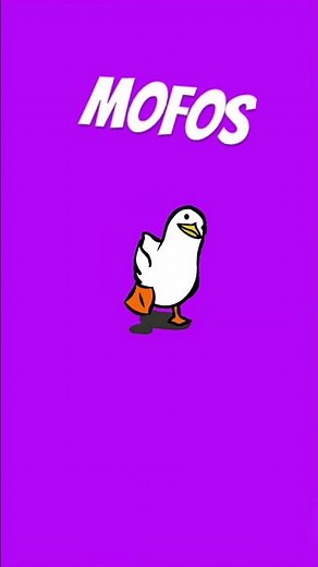 Mofos