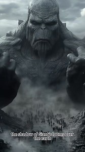 36 reactions | This is a fantasy RPG you absolutely cannot miss! 朗 | Ever Legion | Facebook