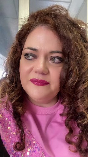 Casting para mujeres maduras: Mi primera experiencia