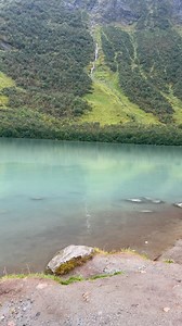 #norway #norge #nature #glacier | Norway: Blessed with Nature