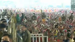 35K views · 2.4K reactions | सरकारी नौकरी देने में हम कसर नहीं...