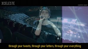 250 reactions · 13 shares | BTS- FROM NOBODIES TO LEGEND 﫶﫰 #BTS #btsarmy #armymom #apobangpo #disclaimernocopyrightinfringementintended #credittotherightfulowner | Tata Bandiola | Facebook