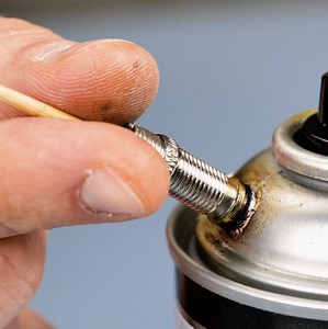 The Ultimate DIY Guide to Building Your Own Portable Air Compressor! | 5-Minute Crafts House