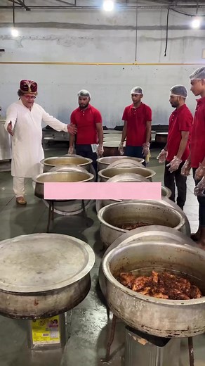 All barkas and hyderabadi's | All barkas and hyderabadi's