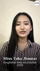 45K views · 598 reactions | 6th Edition Veteran Football Cup to Begin...