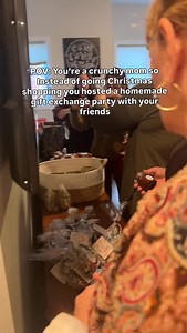 357K views · 46K reactions | Let this be your sign for your next...