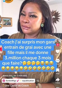 4.1K views · 16 reactions | Hummm coach 藍藍藍 | Buzz Magazine | Facebook