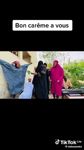 Claba Officiel est vraiment plus fort que Mohamed Diaby même 🤣🤣 🤣 même les gestes 🤣🤣🤣 | ACTUMALI-RAP
