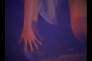 Femalien 2 Venesa Talor Amy Lindsay