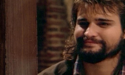 21 Jump Street - S03 E03 - La valeur d'un homme