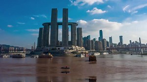 2.1K views · 16 reactions | Erlebt wahre Kulturwunder!   China &...