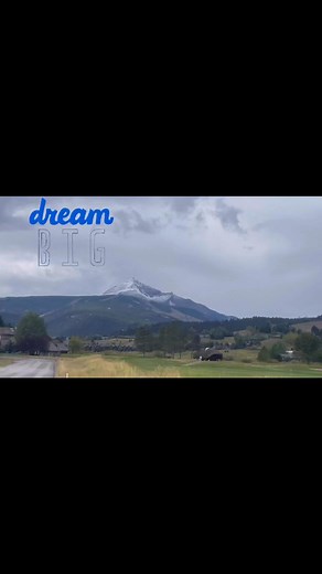 #blacktieskirentals #blacktieadventurerentals #blacktiebikes #bigskychamber #bigskycommunityorganization #visitbigsky #trekbicycles #bigskyresort #workhardplayhard #bigskymontana #bigskycountrymontana #skiinglife #powderskiing #explorebigsky | Black Tie Ski Rentals of Big Sky